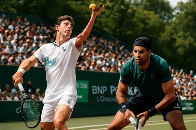 Ugo-Humbert-face-a-Matteo-Berrettini-Duel-captivant-en-huitiemes-de-finale-de-lATP-BNP-Paribas-Nordic-Open-2025-640x427 Stade Lavallois : Yohan Tavares, forfait pour le match contre Guingamp, sera éloigné des terrains pendant plusieurs semaines