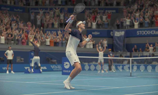 Ugo-Humbert-sinvite-en-demi-finale-du-tournoi-de-Stockholm-Moselle-TV-640x384 Où suivre le match de Turquie : découvertes sur les chaînes de diffusion