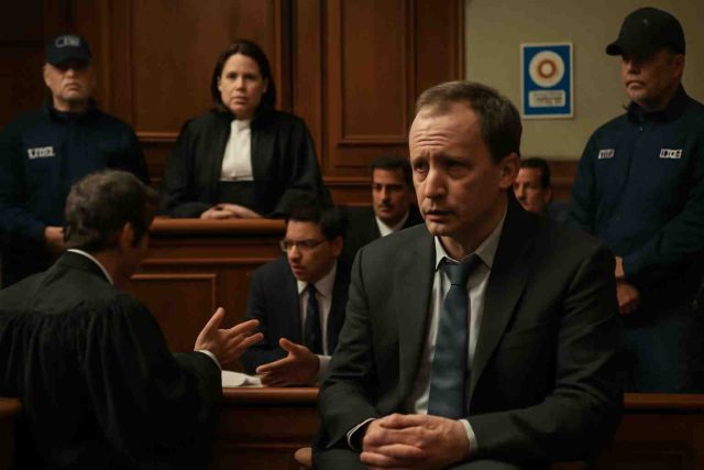 Un-Belge-mis-en-accusation-pour-le-meurtre-de-son-ancienne-compagne-devant-la-cour-dassises-en-Meurthe-et-Moselle-640x427 Une autre alternative pour tous les enfants diabétiques, le patch connecté