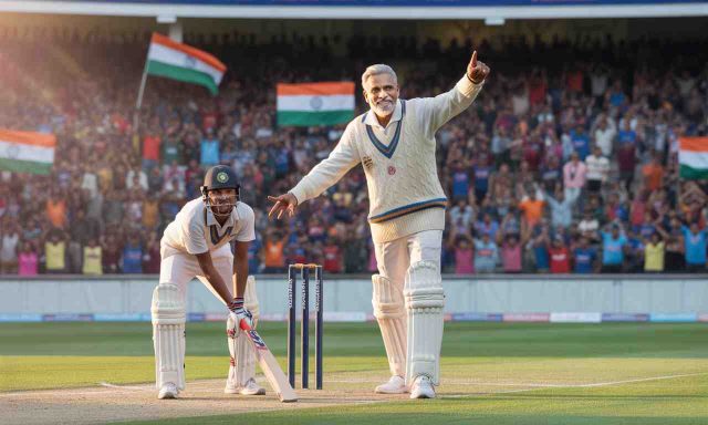 Un-ancien-grand-joueur-indien-soutient-Yashasvi-Jaiswal-dans-sa-quete-dun-triple-siecle-contre-les-Antilles-640x384 Championnat Hellénique de Vanda Pharmaceuticals : Un événement marquant dans le monde du tennis