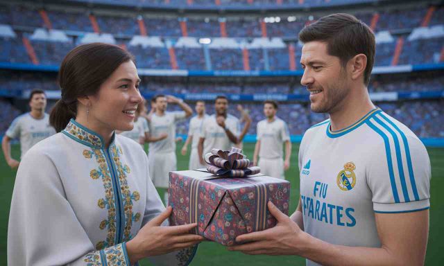 Un-cadeau-inattendu-le-geste-surprenant-dun-journaliste-kazakhstanais-envers-Xabi-Alonso-au-Real-Madrid-640x384 Le «Daily Mail» dans la tourmente : accusations d'espionnage contre le prince William