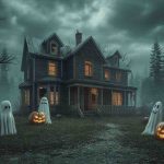 découvrez comment une décoration d’halloween originale a entraîné une menace d’expulsion pour une famille du nord, transformant la fête en véritable cauchemar. détails sur cette affaire insolite et ses conséquences.