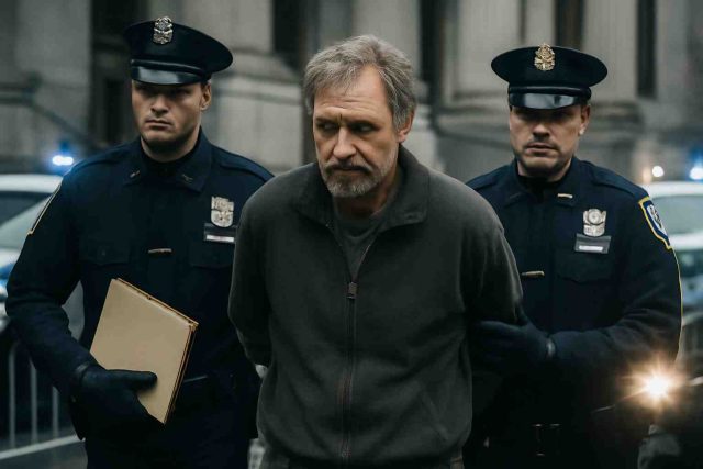 Un-homme-de-50-ans-ecoppe-de-deux-ans-de-prison-pour-avoir-expedie-des-colis-explosifs-a-des-figures-publiques-640x427 Un support magnétique pour votre Smartphone idéal pour le GPS