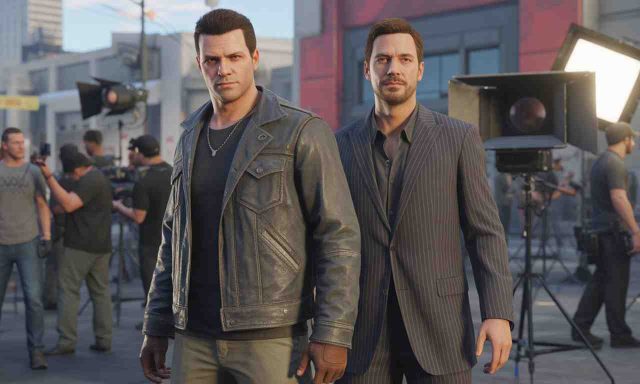 Un-incontournable-des-jeux-inspires-de-GTA-va-faire-lobjet-dune-adaptation-cinematographique-avec-une-vedette-de-lunivers-Marvel-et-ce-nest-pas-tout--640x384 Kevlar : décès de Stephanie Kwolek, l’inventrice de cette révolution