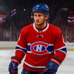 découvrez les derniers développements sur le potentiel transfert d'un joueur du canadien. analyse complète des options de mutation et des opportunités pour l'équipe. restez informé avec allez les habs !