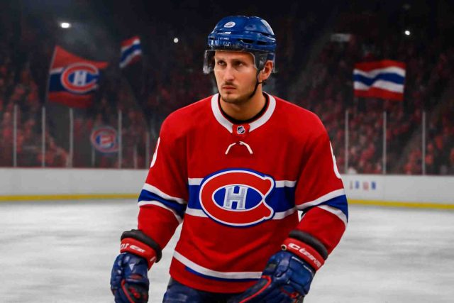 Un-joueur-du-Canadien-sur-le-point-de-changer-dequipe-Analyse-des-opportunites-de-transfert-Allez-les-Habs--640x427 Live : suivez en direct le match PSG contre Angers en Ligue 1 2025-2026