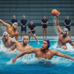 découvrez comment le récent changement d'entraîneurs insuffle une nouvelle dynamique aux équipes de france de water-polo et prépare les joueurs à de nouveaux défis internationaux.