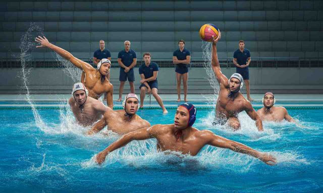 Un-nouveau-souffle-pour-les-equipes-de-France-de-water-polo-avec-le-changement-dentraineurs-640x384 Mercato PSG : Après l'affaire Dro Fernandez, le Barça prépare sa revanche en ciblant un talent du centre de formation parisien !