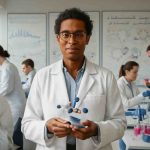 découvrez comment le nouveau lauréat du prix nobel ouvre la voie à des traitements innovants contre les maladies auto-immunes. de récentes avancées scientifiques promettent de transformer la prise en charge et l’espoir des patients.
