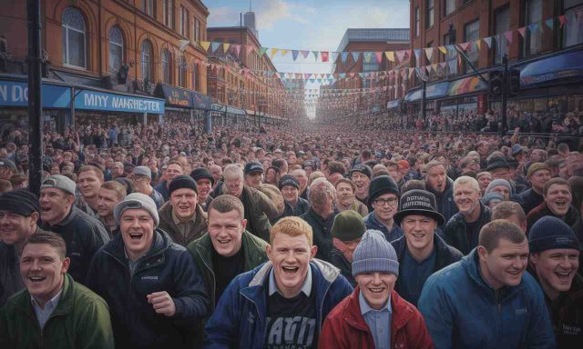 Un-ultime-hommage-a-Ricky-Hatton-des-milliers-de-fans-envahissent-les-rues-de-Manchester-640x384 Cinq suspects face à la justice après l'agression d'un policier à Tourcoing