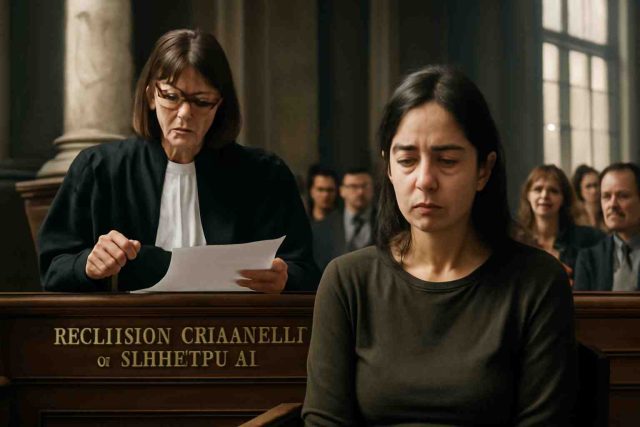 Un-verdict-de-verite-Dahbia-Benkired-ecope-de-la-reclusion-criminelle-a-perpetuite-pour-le-meurtre-de-Lola-640x427 Bronzage : nos conseils éclairés pour conserver votre joli teint hâlé