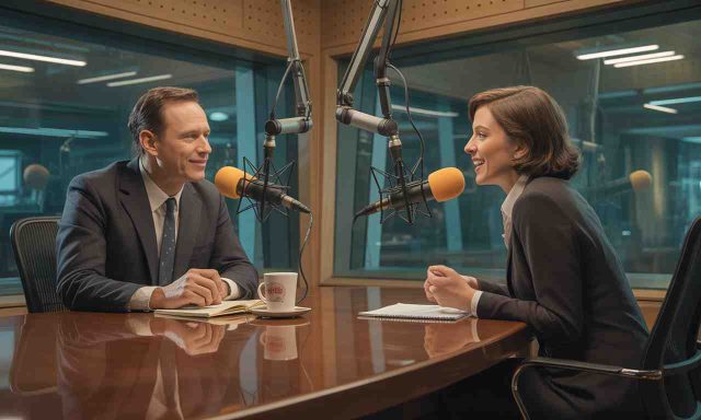 Une-conversation-fascinante-entre-Pierre-Rosanvallon-et-Cynthia-Fleury-sur-Radio-France-640x384 Philip Roth : un miroir de l'Amérique à travers ses écrits - Radio France