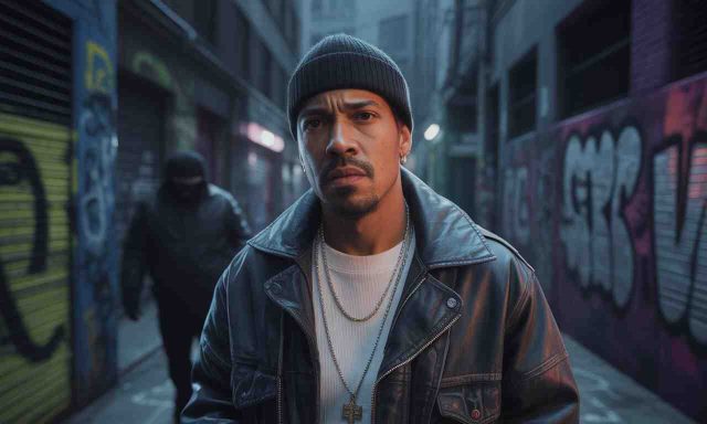 Une-icone-du-rap-francais-sous-les-lourdes-accusations-de-commanditer-des-meurtres-640x384 Novembre : Anne Hidalgo affirme que l'année 2015 demeure une marque indélébile dans la mémoire collective parisienne