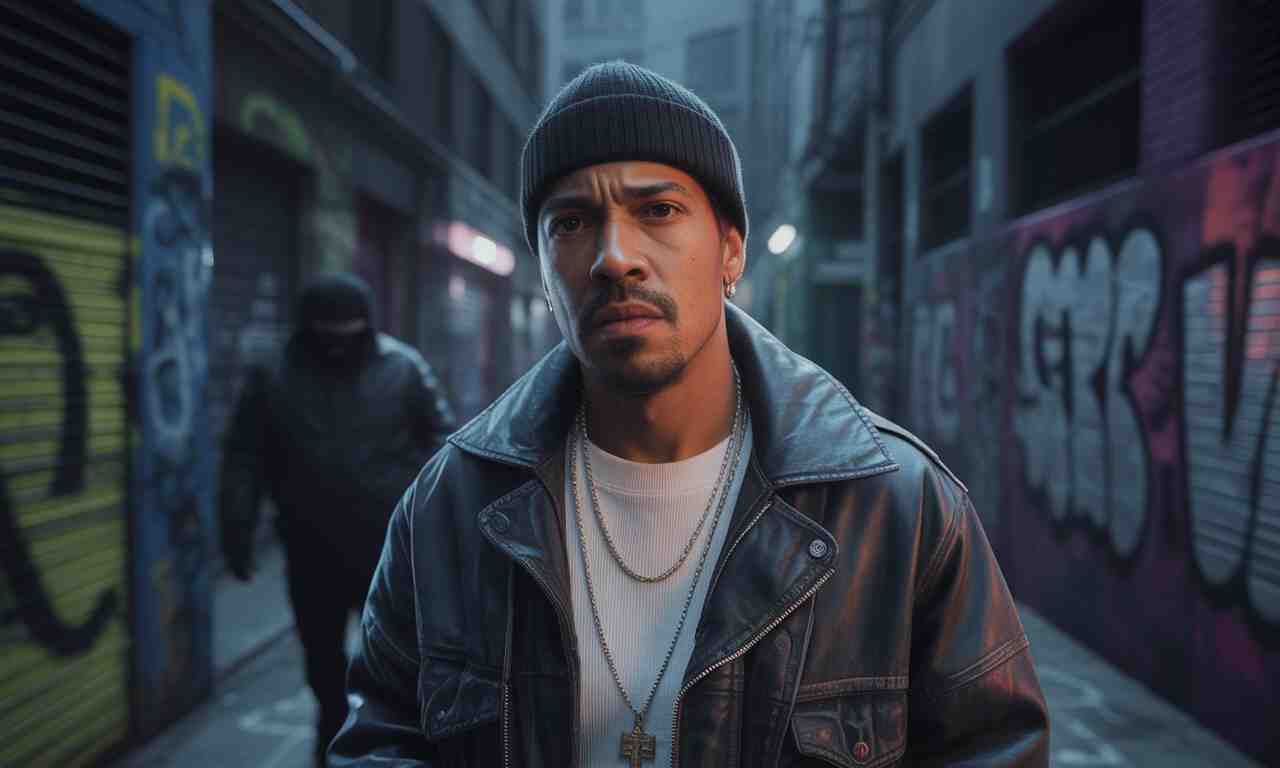 découvrez comment une légende du rap français se retrouve au cœur d’une polémique, accusée d’avoir commandité des meurtres. plongez dans cette affaire qui secoue le monde du rap et soulève de nombreuses questions.