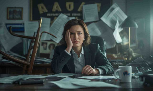 Une-mairesse-fraichement-elue-en-Allemagne-decouvre-les-sombres-realites-du-pouvoir-apres-avoir-ete-retrouvee-dans-un-etat-critique-640x384 Une commission d’enquête ciblant la gauche et la cause palestinienne - Analyse Blast Info