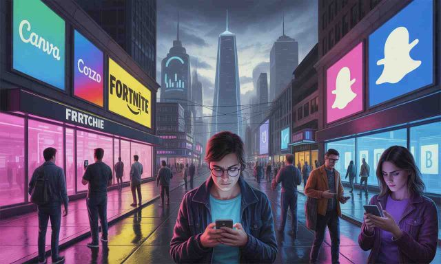 Une-panne-mondiale-affecte-des-geants-dInternet-comme-Canva-Amazon-Fortnite-et-Snapchat-640x384 Comment consulter un voyant sérieux ?