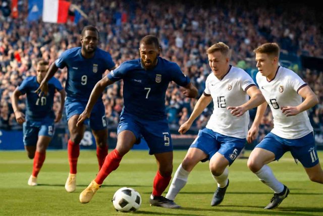 Une-performance-presque-irreprochable-face-a-lEstonie-FFF-640x427 Suivez en direct le match Galatasaray contre Bodo/Glimt en Ligue des champions 2025-2026 - L'Équipe