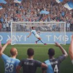 découvrez en vidéo le magnifique tir d'igor paixão qui a électrisé les supporters de l'om et lancé le match face au sporting. revivez ce moment fort du football en images !
