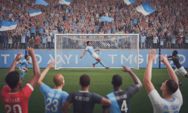 VIDEO-Le-superbe-tir-dIgor-Paixao-qui-fait-vibrer-les-supporters-de-lOM-et-lance-la-rencontre-contre-Sporting-640x384 Suivez en temps réel le match Hoffenheim contre Bayern Munich : Bundesliga 2025-2026 sur L'Équipe