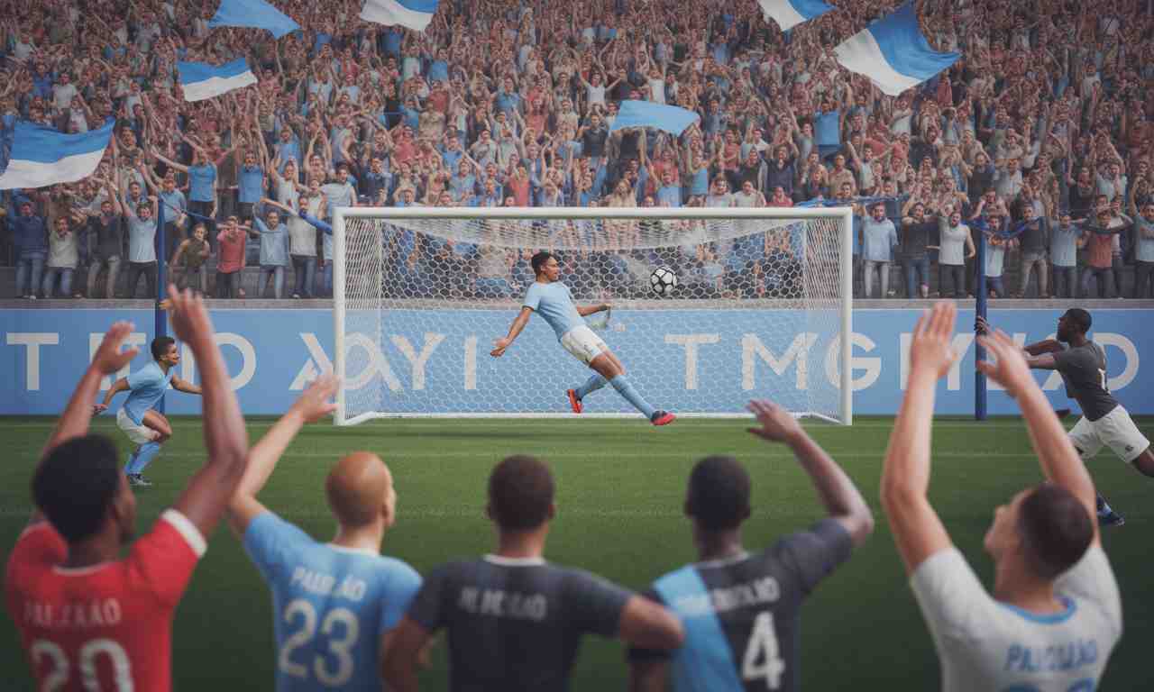 découvrez en vidéo le magnifique tir d'igor paixão qui a électrisé les supporters de l'om et lancé le match face au sporting. revivez ce moment fort du football en images !