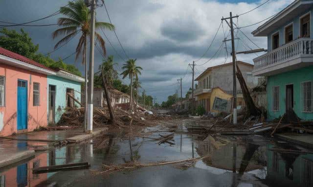 VIDEO.-Louragan-Melissa-des-scenes-de-destruction-en-Jamaique-Cuba-face-a-lincertitude-640x384 Urine dans une piscine : une pollution humaine dangereuse pour la santé