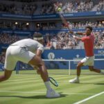 suivez en direct le passionnant quart de finale du rolex paris masters opposant vacherot à auger-aliassime. découvrez comment regarder le match en streaming ou à la télévision pour ne rien manquer de cet affrontement déterminant !