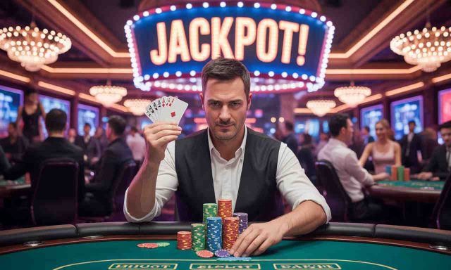 Vacherot-en-passe-de-decrocher-un-jackpot-record-avant-sa-grande-finale-a-Shanghai-640x384 Suivez en temps réel le match RB Leipzig contre Hambourg SV de la Bundesliga 2025-2026 - L'Équipe