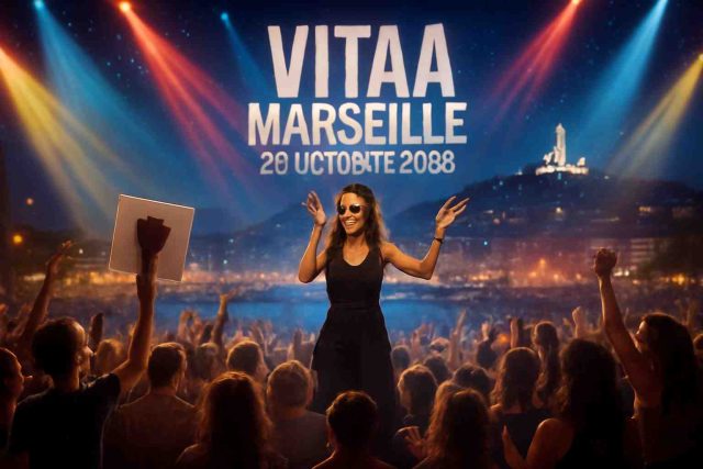 Vitaa-en-Concert-a-Marseille-Une-Soiree-Inoubliable-Prevue-pour-le-26-Octobre-2025-sur-Frequence-Sud-640x427 System Of A Down enflamme les stades européens avec une tournée explosive, accompagnés de deux concerts mémorables
