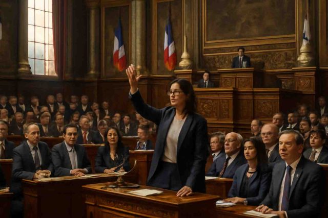 Votre-depute-a-t-il-soutenu-les-motions-de-defiance-proposees-par-la-France-Insoumise-et-le-Rassemblement-National--640x427 Les stratégies cachées de l'insurrection islamiste au Mali : analyse et perspectives