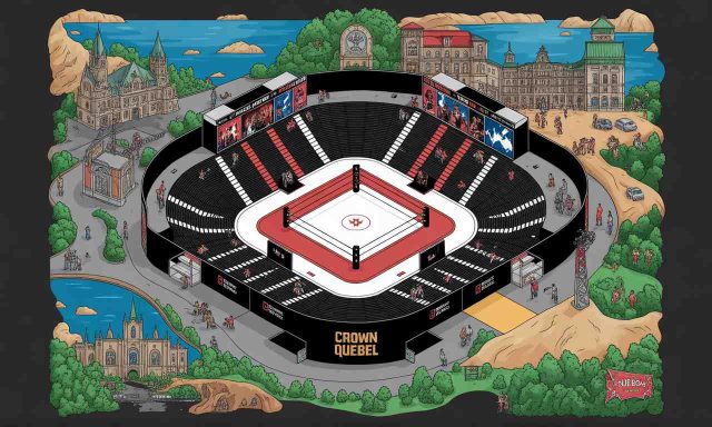 Votre-guide-complet-sur-la-carte-officielle-de-Crown-Jewel-Lutte-Quebec-640x384 Suivez en direct le choc NBA entre les Raptors de Toronto et les Bucks de Milwaukee le 25 octobre 2025 - L'Équipe