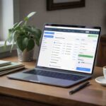 découvrez le premier manuel d'épargne en france : astuces, conseils et stratégies pour optimiser votre épargne et atteindre vos objectifs financiers sereinement.