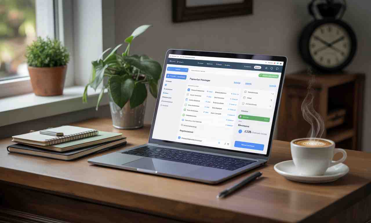découvrez le premier manuel d'épargne en france : astuces, conseils et stratégies pour optimiser votre épargne et atteindre vos objectifs financiers sereinement.
