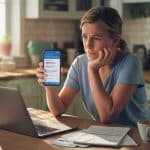 découvrez quelles démarches entreprendre si votre médecin n'est plus couvert par votre assurance santé. suivez nos conseils pratiques pour garantir la continuité de vos soins et trouver des solutions adaptées à votre situation.