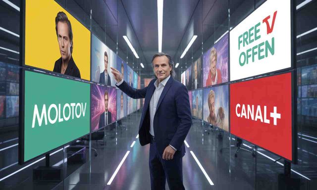 Xavier-Niel-lance-une-offensive-contre-Molotov-et-Canal-avec-une-nouvelle-offre-de-television-gratuite-640x384 Incendie dans une cave d'immeuble dans le Loiret : Deux policiers municipaux et une enfant gravement blessés