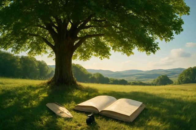 Yanick-Lahens-Le-recit-sepanouit-a-lombre-des-silences-640x427 Shein sous les feux des projecteurs : sa vente de poupées jugée inappropriée par la justice française