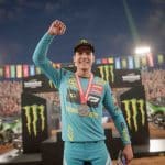découvrez comment zachary pichon, originaire de la sarthe, s'est illustré en devenant vice-champion du monde d'enduro. un exploit remarquable pour ce pilote français prometteur.