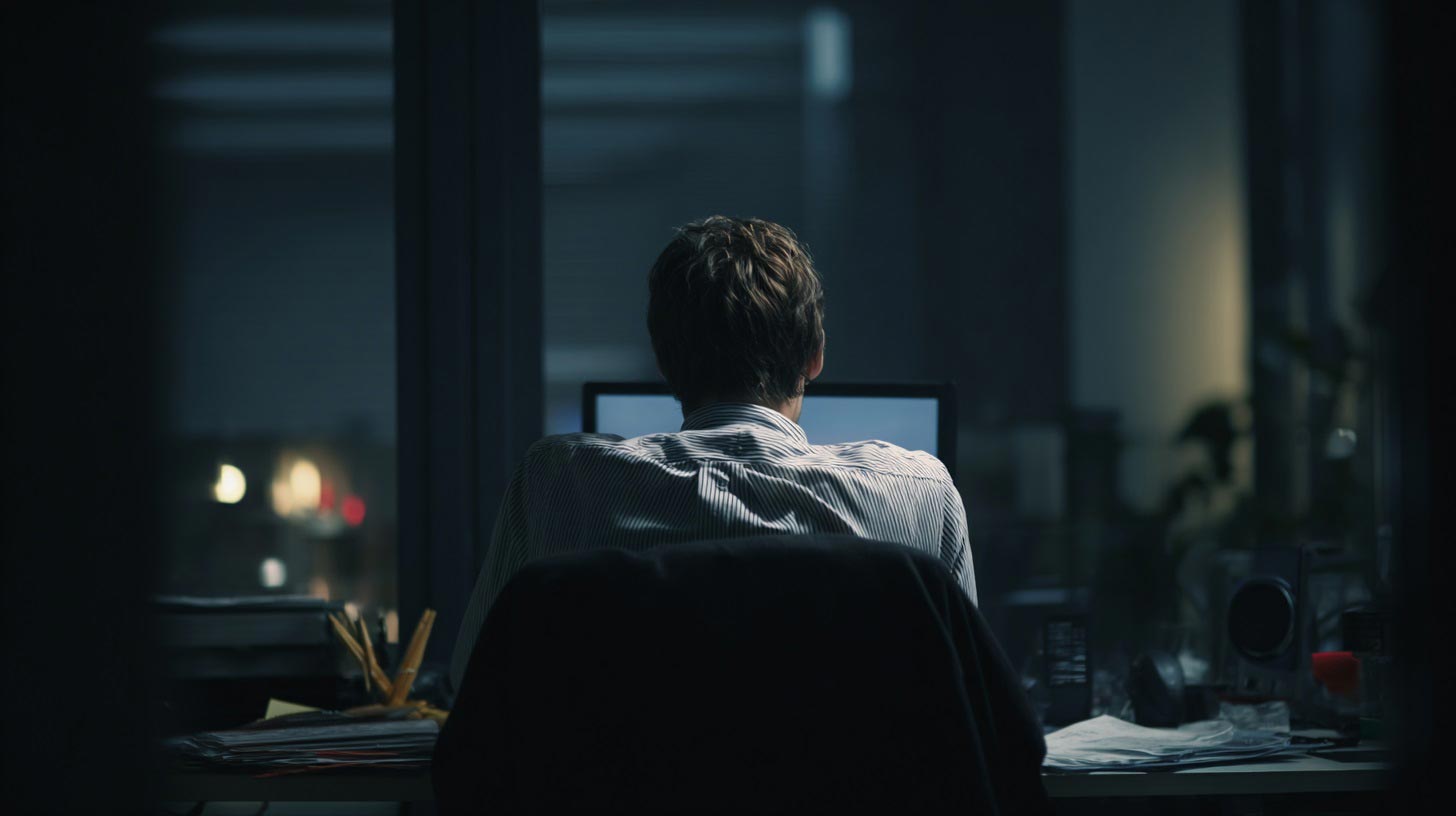 ameliorer sante travail bureau 1