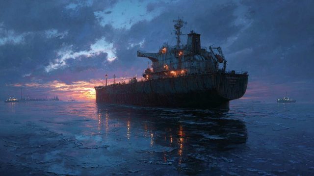 boracay-640x359 Ikea s'associe à Gustaf Westman : la collaboration déco incontournable de 2025 avec des pièces à moins de 30 euros