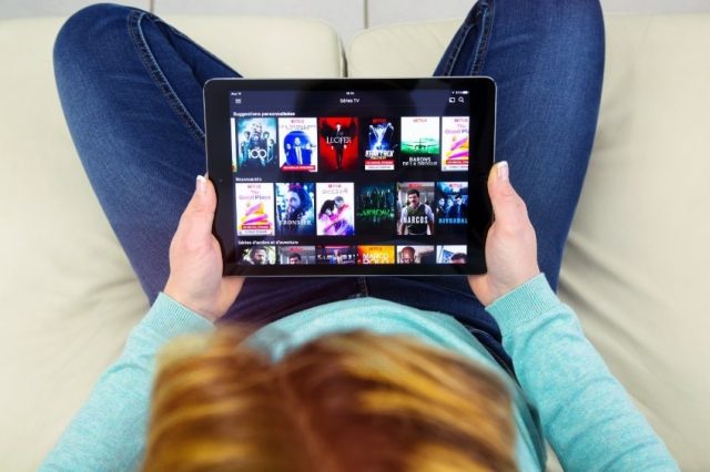 inscription-sites-streaming-640x426 Prime de Noël : Maud Bregeon met en garde contre les dépenses excessives de l'État