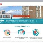 loc annonces