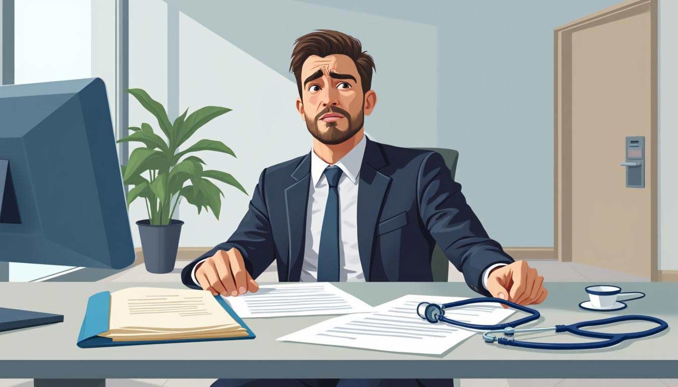 piege licenciement inaptitude