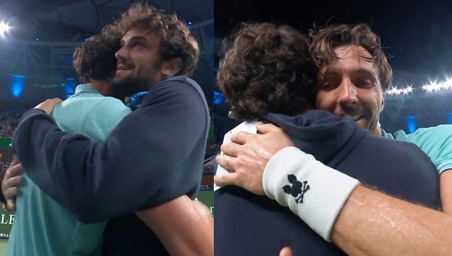 rinderknech-vacherot-atp-1000-shangai-640x362 La Vuelta : Juan Ayuso s'impose lors d'une 12e étape tranquille