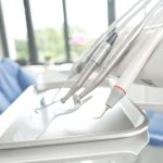 soins dentaires non rembourses
