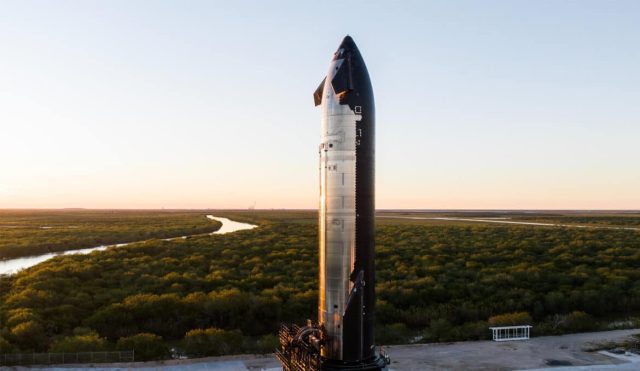 starship-v2-640x371 Apple restreint en toute discrétion l'accès à iOS 26.2 sur ses nouveaux iPhone équipés du modem C1