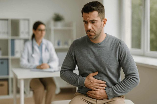 tisane-grand-meres-pilules-modernes-mal-ventre-640x426 E-liquides pour cigarettes électroniques : nos coups de cœur