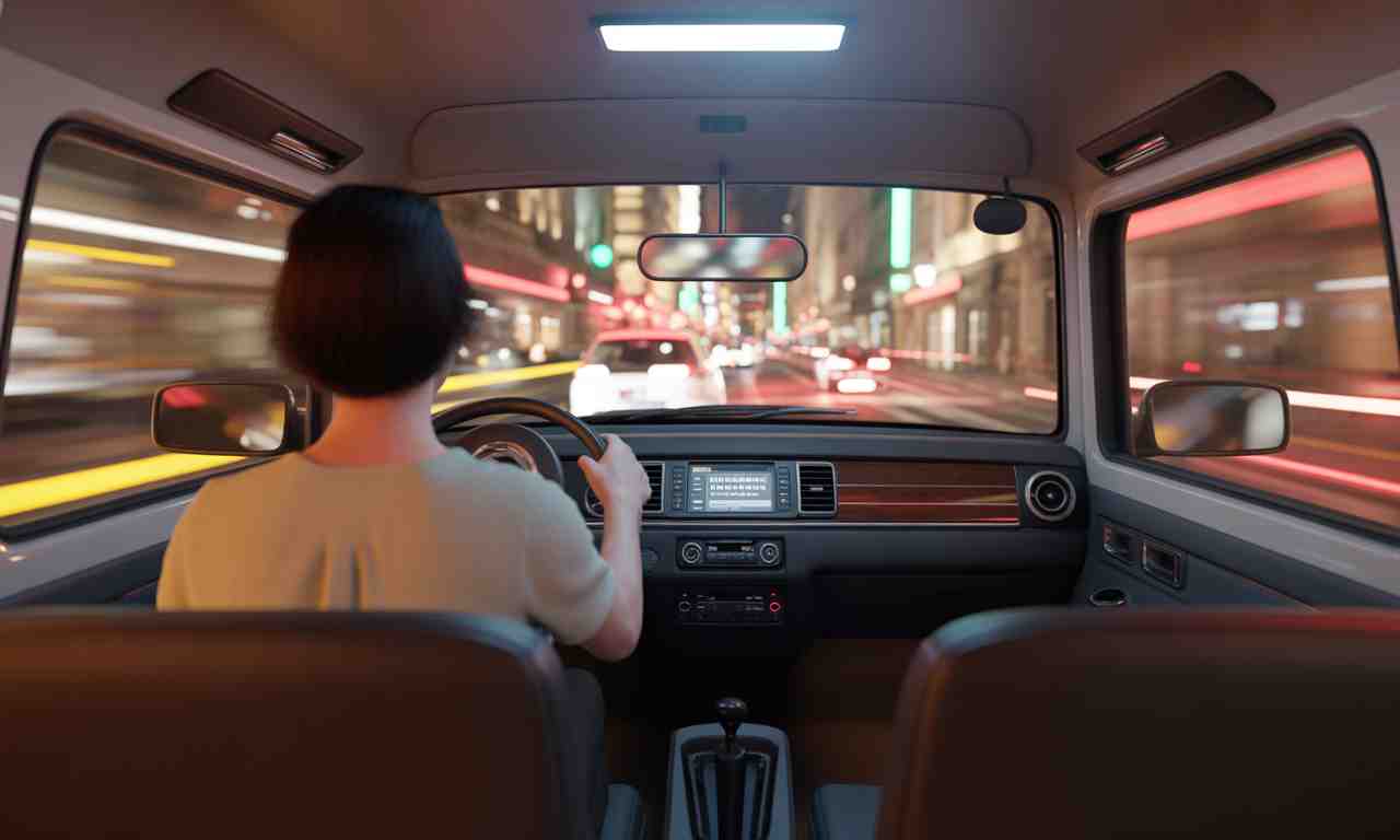 découvrez "à bord du taxi de théo", un voyage unique et captivant à travers la france avec france tv. plongez dans des histoires authentiques et des rencontres inoubliables.