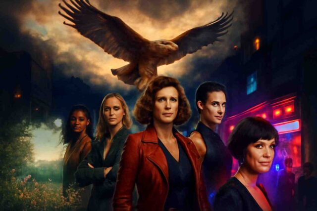 A-laffiche-cette-semaine-Les-Aigles-de-la-Republique-Le-Gang-des-Amazones-Six-jours-ce-printemps-la-et-Kika-votre-selection-Radio-France-640x427 Tous les mots contenant, commençant ou finissant par YU : plongée dans un univers méconnu