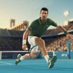 découvrez comment novak djokovic avance vers sa 144e finale au tournoi atp 250 d'athènes, consolidant une étape légendaire dans sa carrière exceptionnelle.