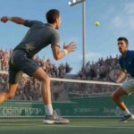 découvrez comment lorenzo musetti a défié novak djokovic en finale de l'atp 250 athènes avec un jeu de filet audacieux, pour une victoire spectaculaire.