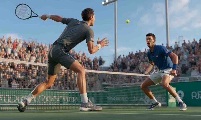 ATP-250-Athenes-Lorenzo-Musetti-surprend-Novak-Djokovic-en-finale-avec-un-jeu-de-filet-audacieux-640x384 Superdivision – Virton : Lucca Lobo Diaz fait ses premiers pas, un défi de taille l’attend